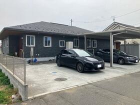 福島県南相馬市原町区上渋佐字原田