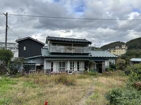 宮城県仙台市太白区秋保町湯元字畑