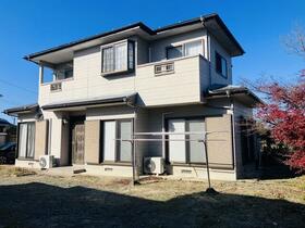 福島県相馬市坪田字平林