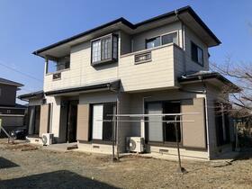 福島県相馬市坪田字平林