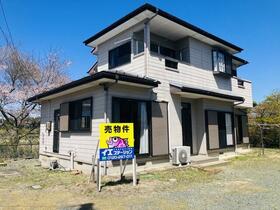 福島県相馬市坪田字平林