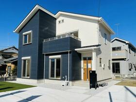 群馬県太田市東矢島町