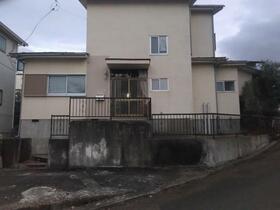 宮城県仙台市青葉区水の森３丁目