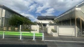 東京都杉並区井草１丁目