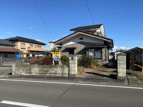 宮城県亘理郡山元町山寺字山下
