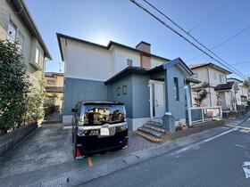 宮城県仙台市太白区四郎丸字昭和北