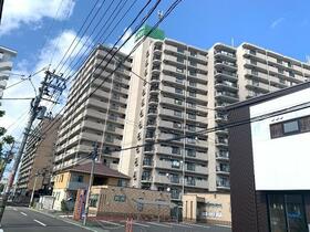 グリーンキャピタル長町ＩＩ