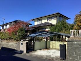 福島県いわき市中央台鹿島３丁目