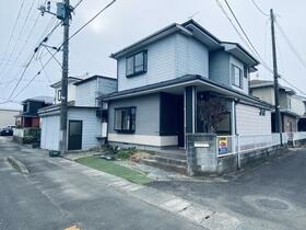 宮城県亘理郡亘理町逢隈中泉字南荒田