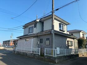 宮城県亘理郡亘理町逢隈中泉字南荒田