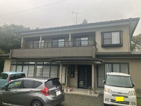 福島県二本松市岳東町