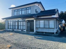 福島県南相馬市原町区大甕字鶴蒔