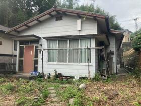 宮城県仙台市太白区日本平