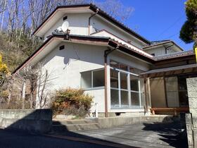 福島県いわき市自由ケ丘