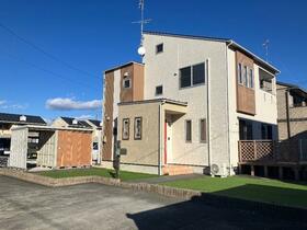 福島県いわき市泉玉露４丁目