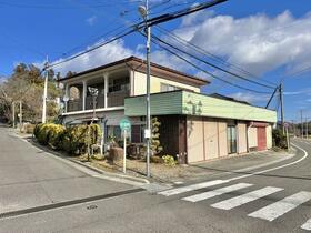 福島県二本松市木ノ崎