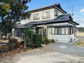 福島県南相馬市原町区下高平字荒井前