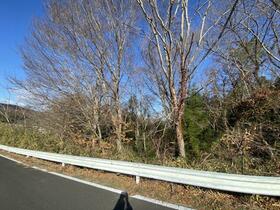 宮城県亘理郡山元町浅生原字下宮前