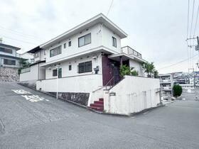 広島県安芸郡府中町八幡4丁目