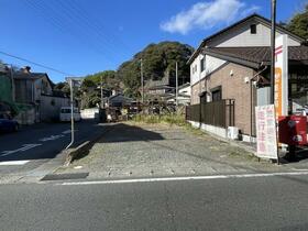 茨城県北茨城市平潟町