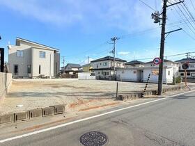 宮城県柴田郡柴田町船岡新栄３丁目