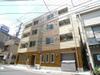 北千住駅より徒歩8分 4階 築12年の賃貸物件