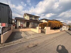 宮城県塩竈市青葉ケ丘