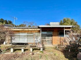 茨城県北茨城市中郷町日棚