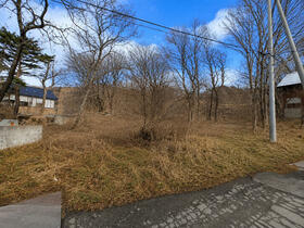 宮城県白石市福岡八宮字川原子上