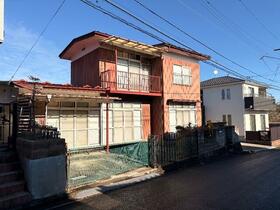 宮城県塩竈市松陽台１丁目