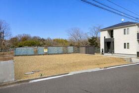 宮城県塩竈市松陽台１丁目