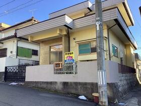 宮城県塩竈市清水沢２丁目