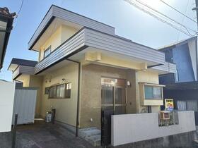 宮城県塩竈市清水沢２丁目