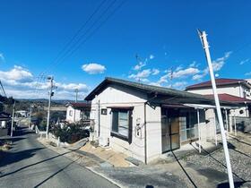 宮城県柴田郡柴田町槻木西３丁目