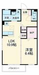 流山市おおたかの森南１丁目 3階建 築16年のイメージ