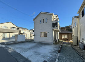 宮城県名取市愛島小豆島字島東