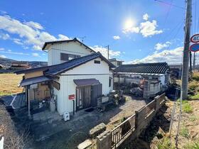 宮城県白石市福岡長袋字上河原