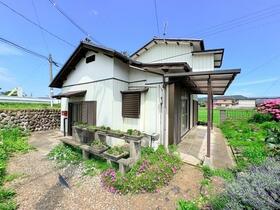 宮城県白石市福岡長袋字上河原