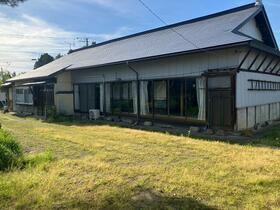 福島県喜多方市塩川町四奈川字西鎧召