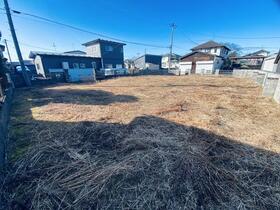 宮城県角田市角田字裏町