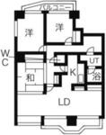 グリーンヒルズ目白台のイメージ