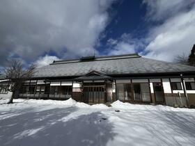 福島県喜多方市上三宮町吉川字弥五作