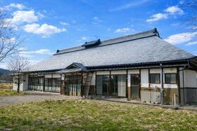 福島県喜多方市上三宮町吉川字弥五作