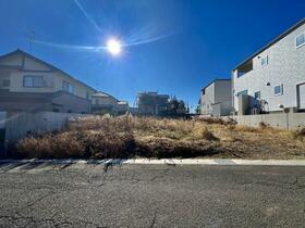 福島県郡山市富久山町福原字陣場