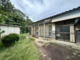 宮城県仙台市太白区二ツ沢