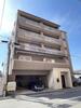 ラナップスクエア京都駅西 1階 築20年の賃貸物件