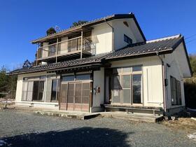 福島県南相馬市原町区馬場字赤柴