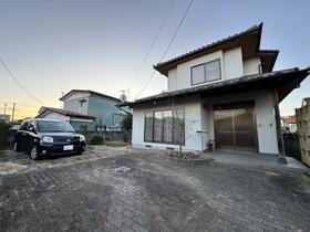 宮城県仙台市太白区西の平２丁目