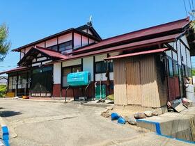 福島県喜多方市熱塩加納町