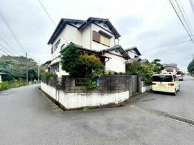 千葉県佐倉市江原台２丁目